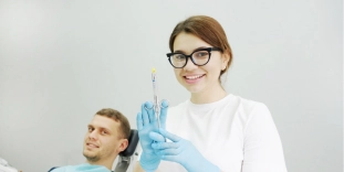 Хірургія